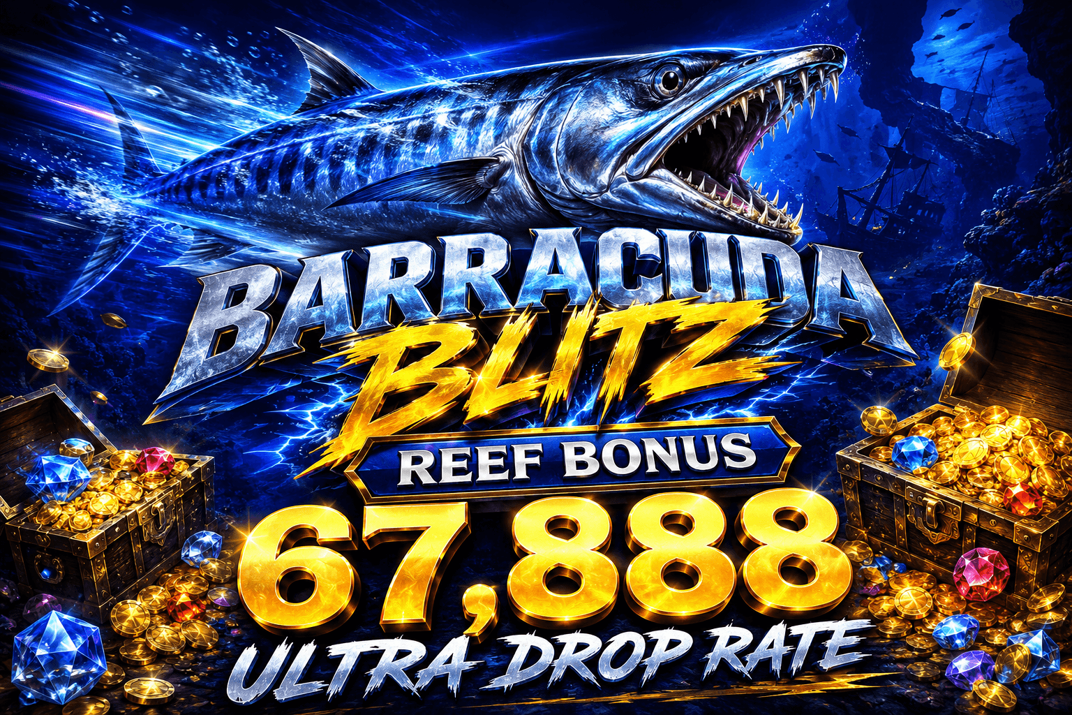 777bet
