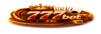 777bet