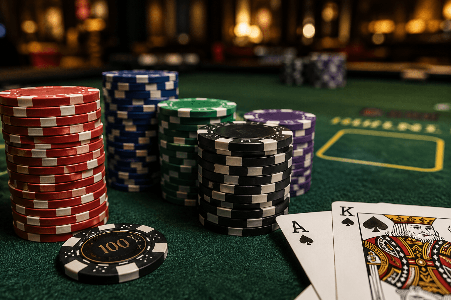 777bet