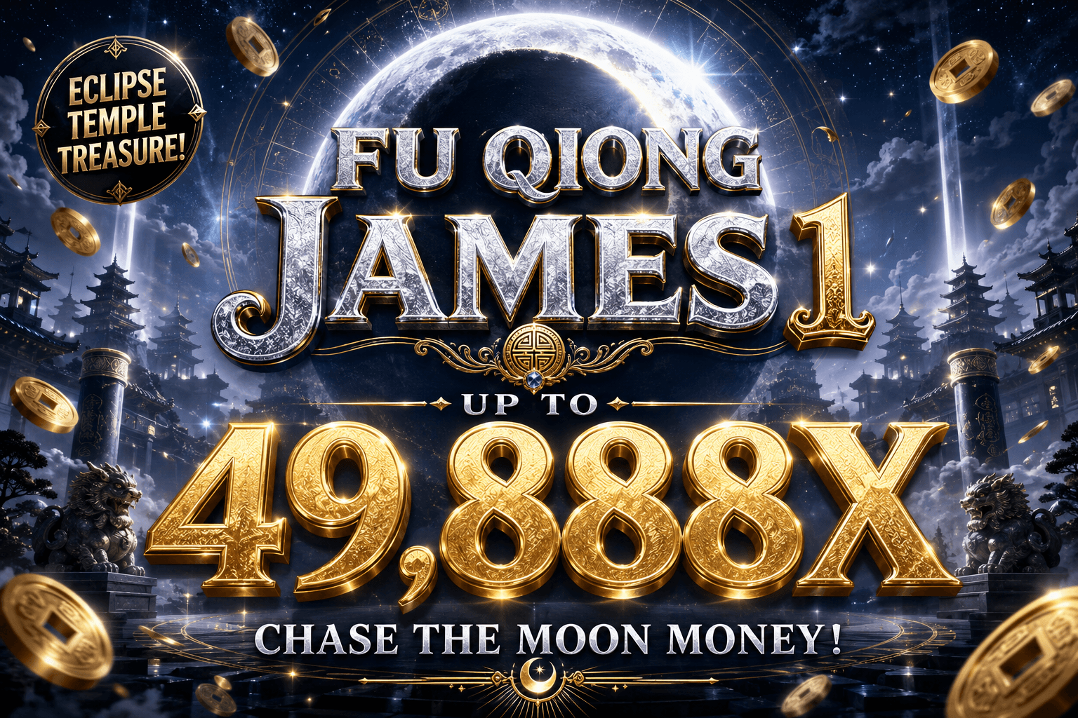 777bet