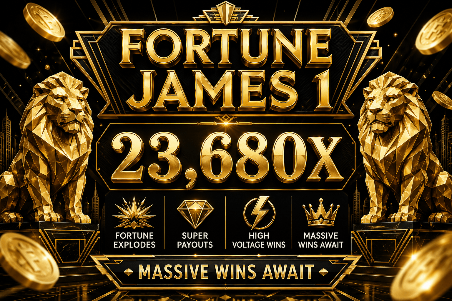 777bet